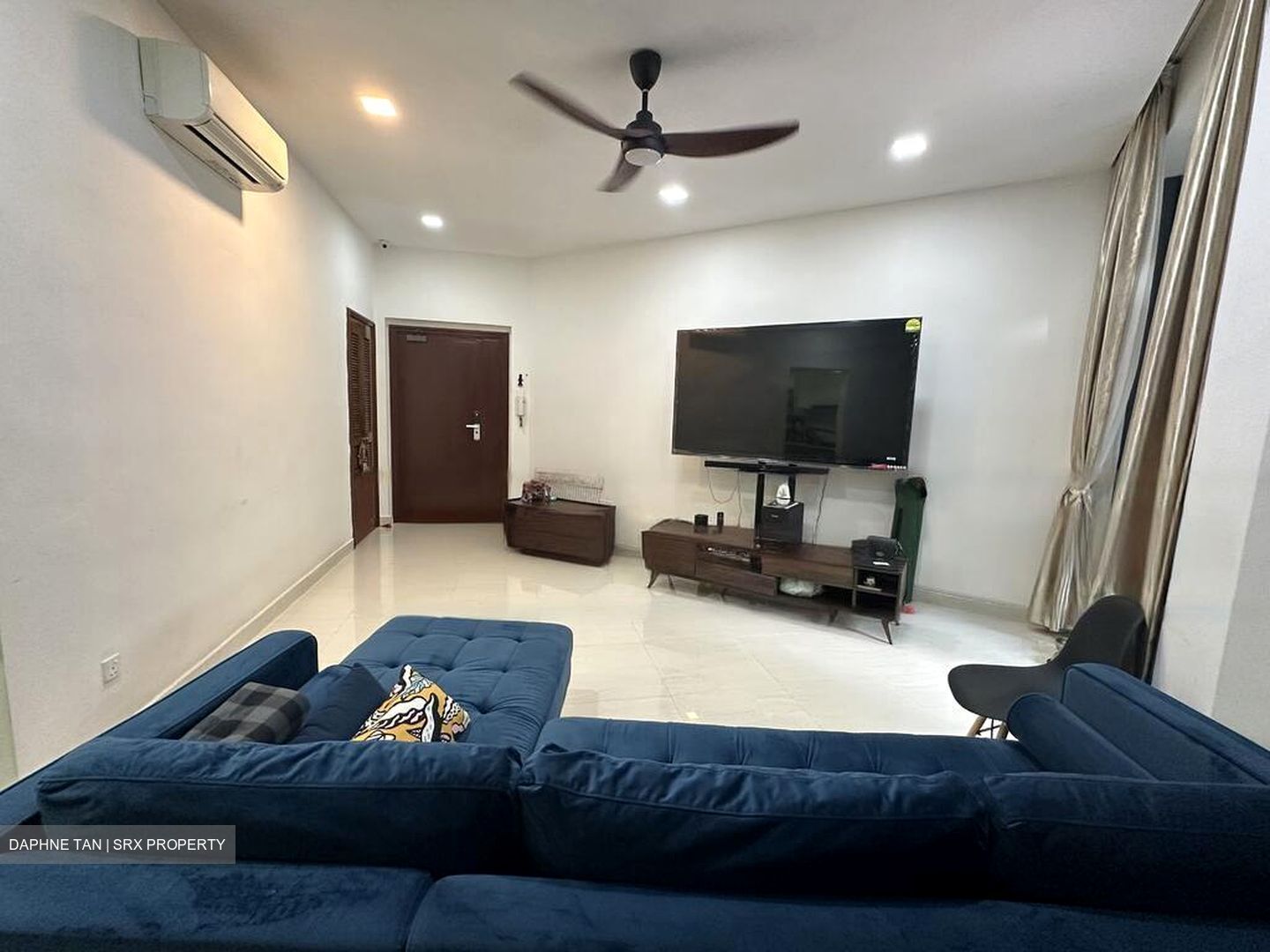 Regentville (D19), Apartment #460313621